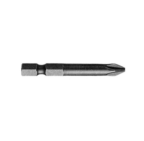 Inserto per avvitare impronta Phillips PRO+ L50 mm Fermec 2736 - PH 1