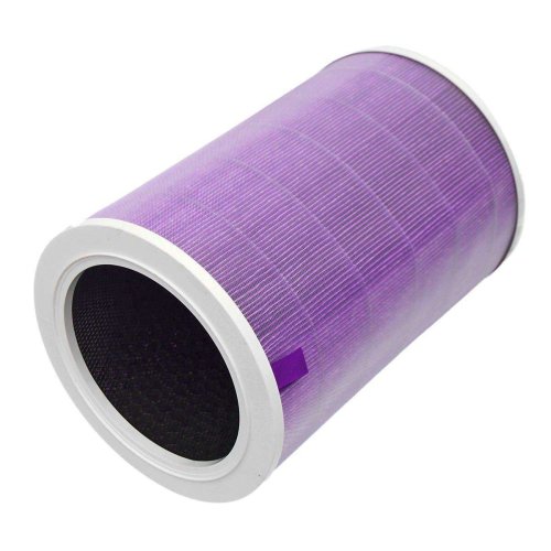 Filtro antiparticolato HEPA per purificatori aria Xiaomi