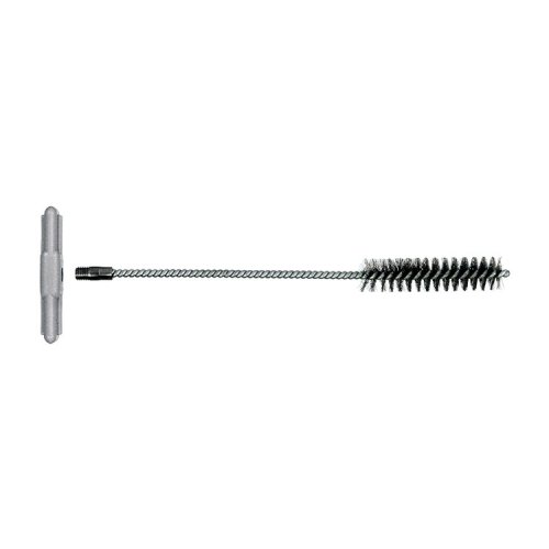 Scovolino Fischer BS14 (078180) per pulizia fori ø mm 14