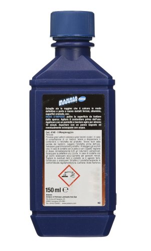 Ferox Mangia ruggine in gel Arexons 150 ml