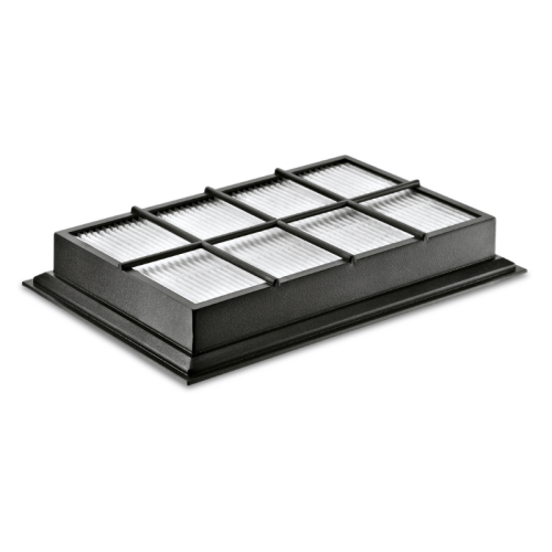 Filtro Hepa per pulitore a vapore SV7 Karcher 2.860-229.0