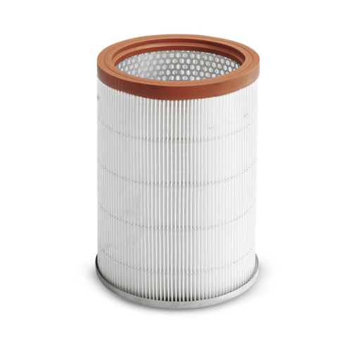 Filtro a cartuccia Karcher 6.907-038.0 per aspiratori serie NT