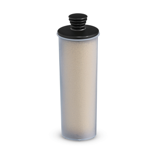 Filtro decalcificante per pulitori a vapore Karcher SC3