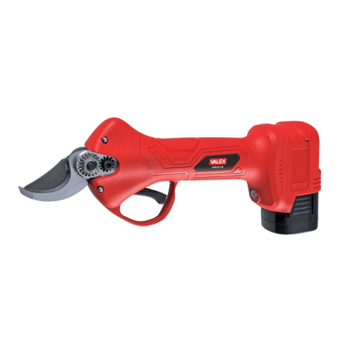 Forbice da potatura 14,8V 2.5Ah Brushless Valex Shear 148