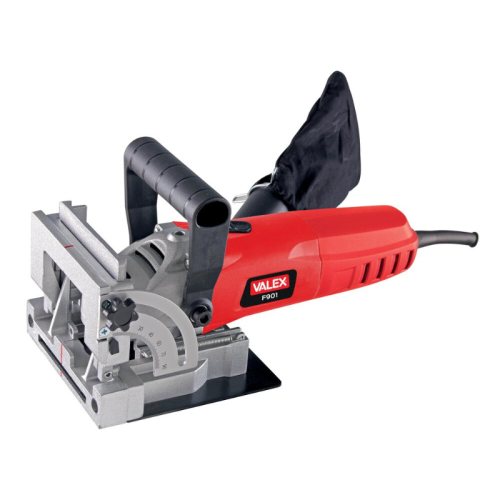 Fresatrice lamellare Valex F901 ø lama 100mm