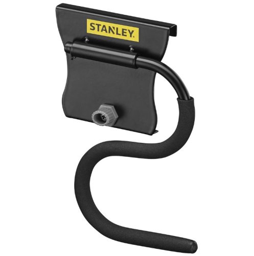 Gancio a "S" Stanley STST82605-1 TRACK WALL