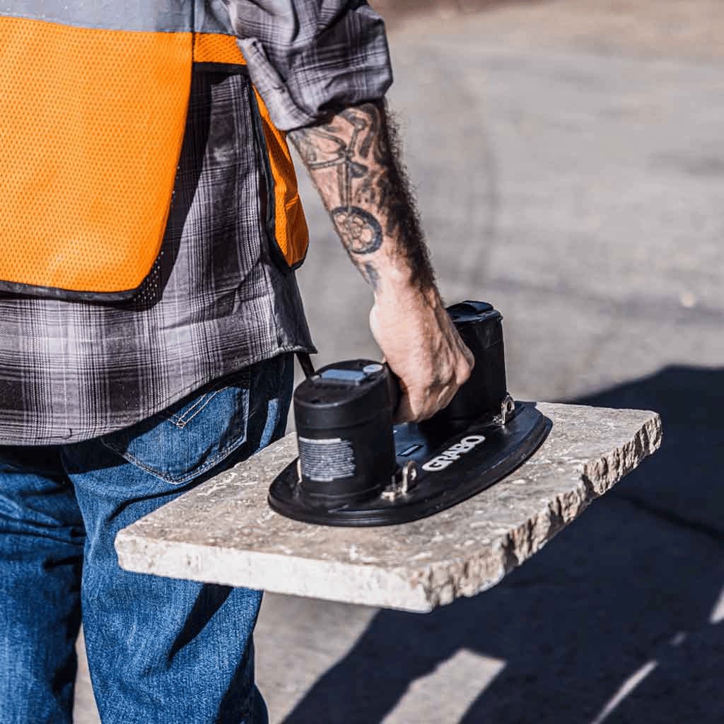 Ventosa GRABO PRO-LIFTER 20