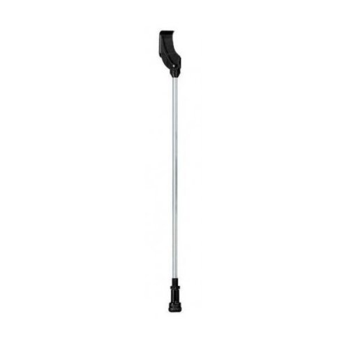 Gambaletto snodato sostegno asta BARRI 88 FADINI 1093L 