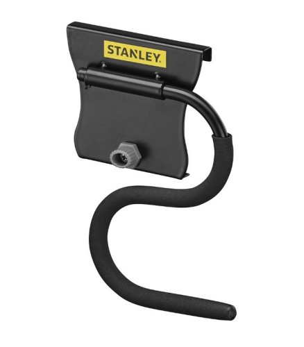 Gancio a "S" Stanley STST82605-1 TRACK WALL