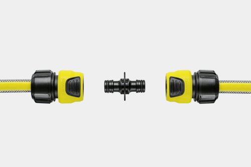 Giunto per tubi irrigazione Karcher 2.645-008.0