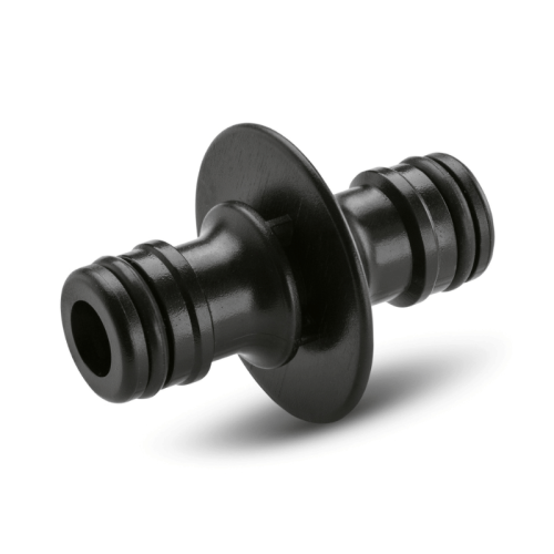 Giunto per tubo irrigazione Karcher 2.645-008.0
