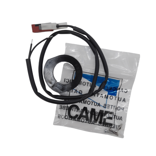 Gruppo finecorsa per motori FERNI F1000 - F1024 CAME 119RID093