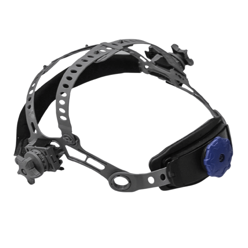 SKY 4.0 TC Maschera saldatura HELVI TRUE COLOR autoscurante (4 sensori)