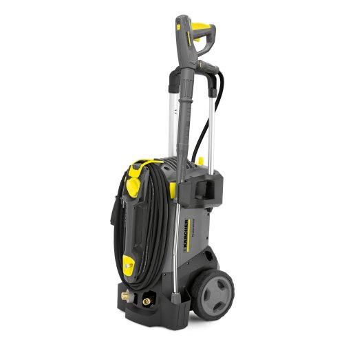 Idropulitrice ad acqua fredda Karcher HD 5/15 C Plus