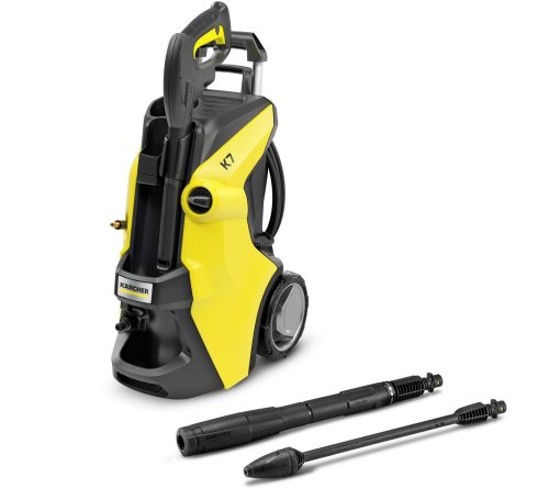 Idropulitrice acqua fredda Karcher K7 Power 1.317-150.0