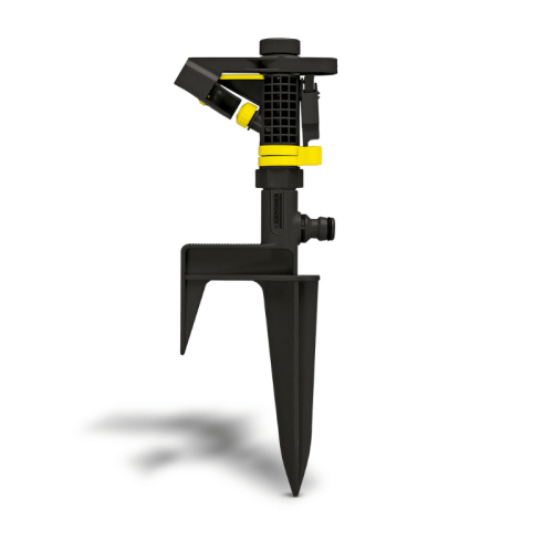 Irrigatore ad impulsi Karcher PS300