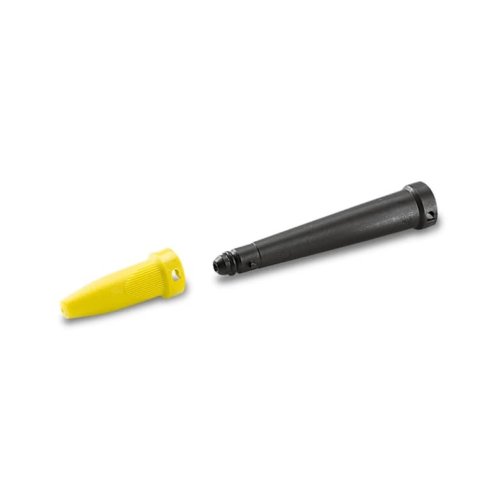 Prolunga ed ugello per pulitori a vapore Karcher 2.863-263.0