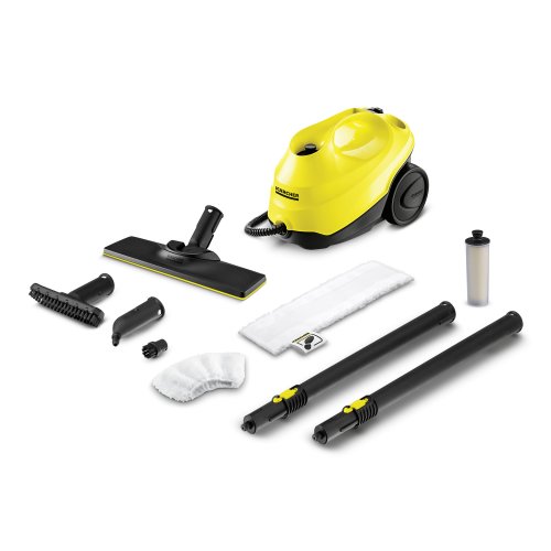 Pulitori a vapore Karcher SC 3 EASYFIX