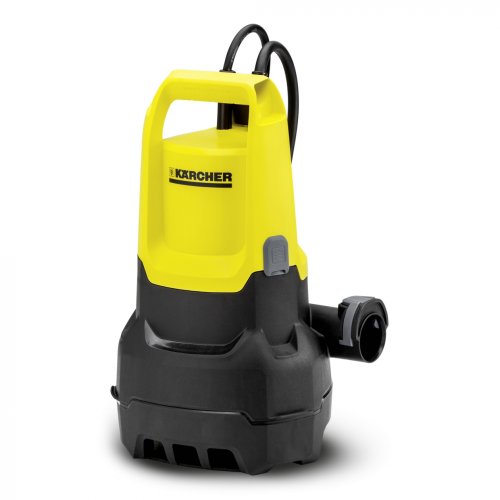 Elettropompa sommersa Karcher SP 5 Dirt