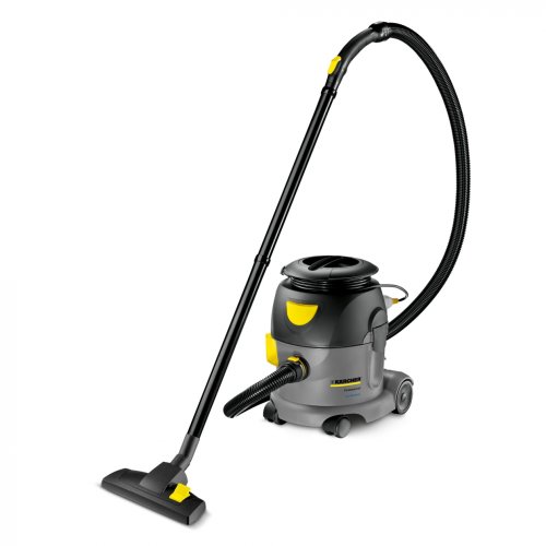 Aspirapolvere bidone multiuso 1000W Karcher WD4 - Cod. 1.348-111.0