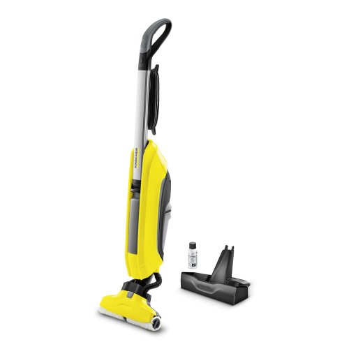 Lavasciuga pavimenti Karcher FC5 NEW