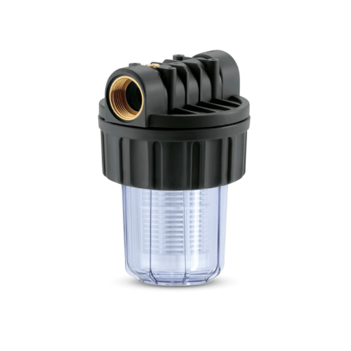 Karcher 2.997-211.0 Prefiltro per elettropompe serie BP casa e giardino