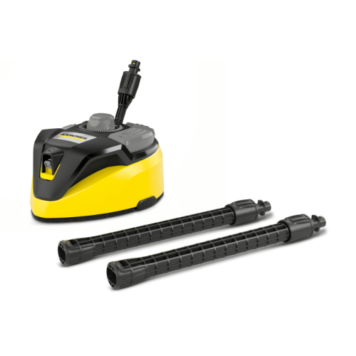 Karcher T7 Plus lavasuperfici per idropulitrici serie K4, K5, K7