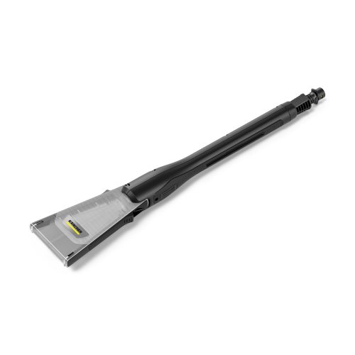 Lancia Karcher ECO BOOSTER 180 per idropulitrici serie K6-K7