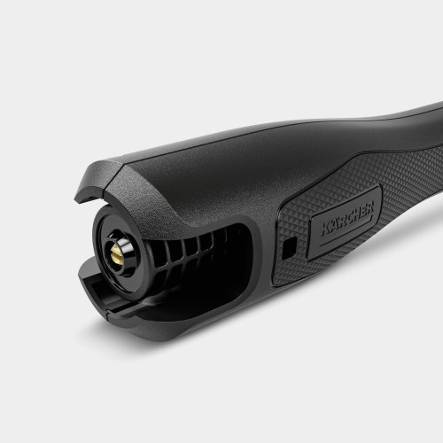 Lancia Karcher ECO BOOSTER 180 per idropulitrici serie K6-K7