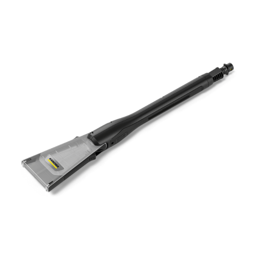 Lancia Karcher ECO BOOSTER 145 per idropulitrici serie K5