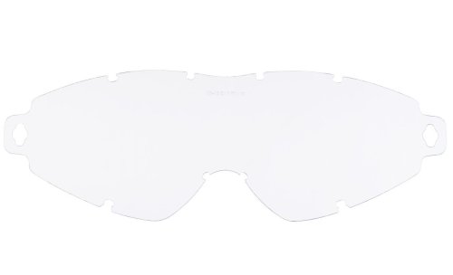Lenti di ricambio per occhiali di sicurezza 3M 289A - 7000061925