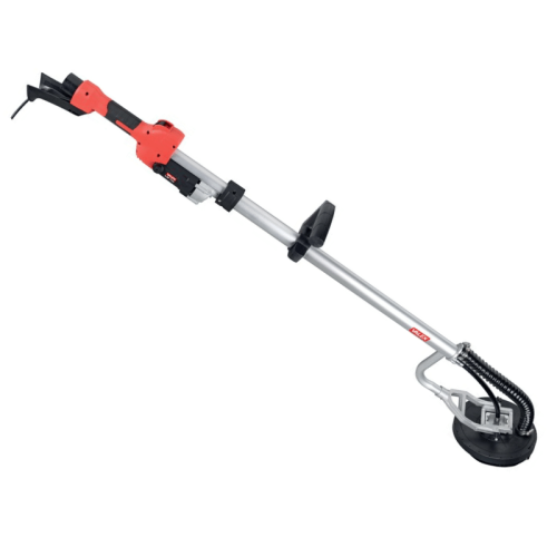 Levigatrice per muro Valex LM710
