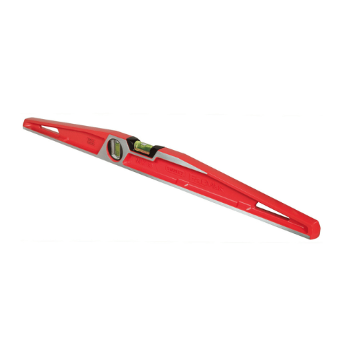 Livella 2 bolle Stanley Fatmax MLH 40 cm