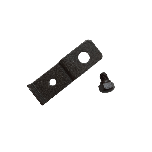 Sbalzo per asta mm 30 Mottura 99.137VR3C1