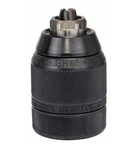 Mandrino autoserrante mm 1,5–13 Bosch Professional 2608572105