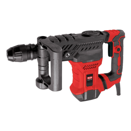 Martello Demolitore SDS MAX Valex HAMMER 7060