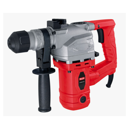 Martello Perforatore Valex Hammer 5032 SDS-PLUS