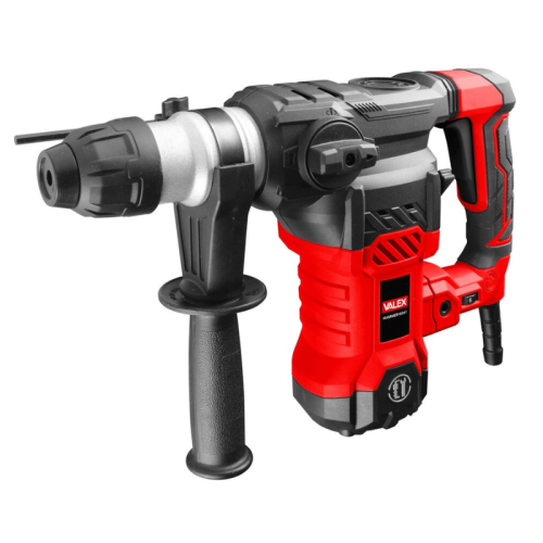 Martello Perforatore Valex Hammer 6041 SDS-PLUS