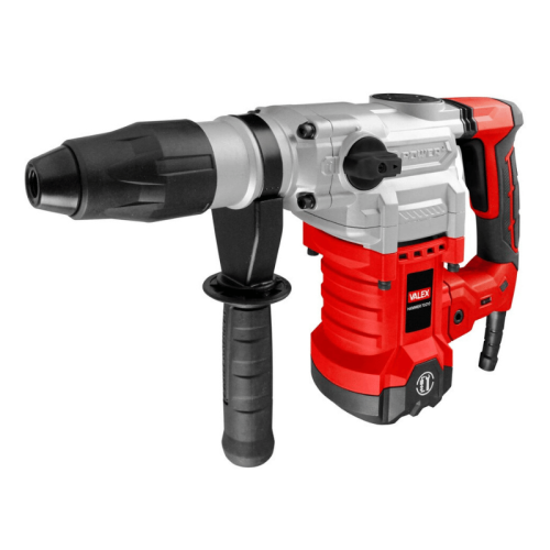 Martello Perforatore Valex Hammer 70210 SDS MAX