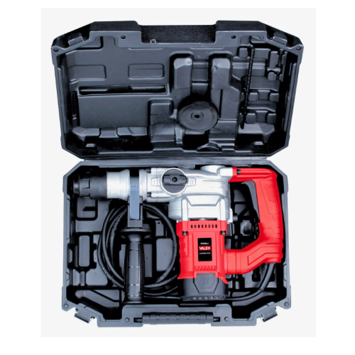 Martello perforatore Valex Hammer 5020 SDS-PLUS