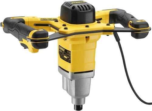 Miscelatore Dewalt DWD241-QS 1800W