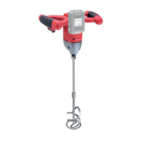 Miscelatore Valex M-M 18V ONEALL fornito senza batteria