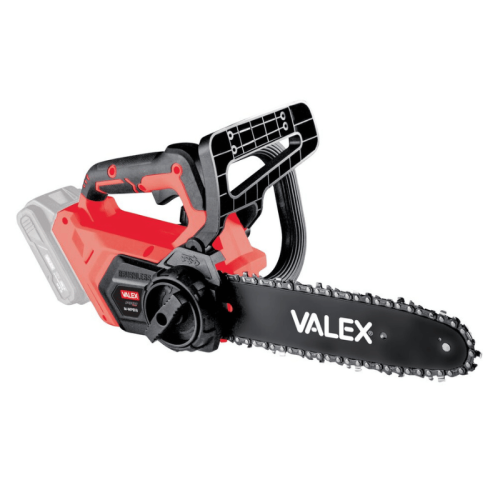 Motosega da potatura Valex M-MPB18 ONEALL Brushless - fornita senza batteria