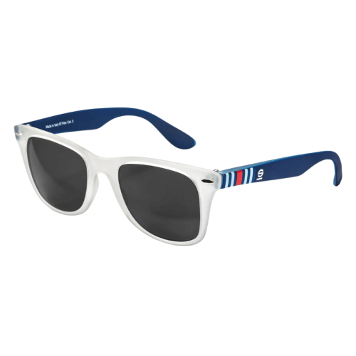 Occhiali da sole Sparco Sunglasses Martini Racing 099059MR