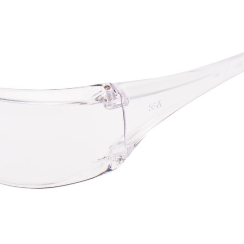 Occhiali di sicurezza trasparenti 3M Virtua AP clear 71512-00000M