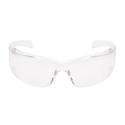 Occhiali di sicurezza trasparenti 3M Virtua AP clear 71512-00000M