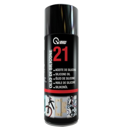 SIL-37.5RV2B1 XTR Olio Ammortizzatore Silicone Ronnefalk 37.5WT (150ml