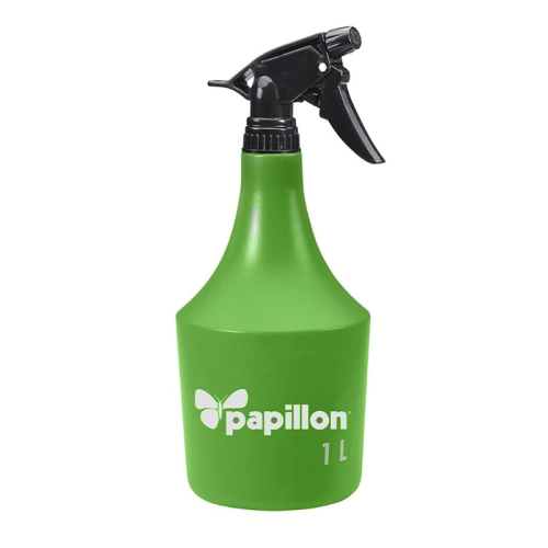 Nebulizzatore ZEFIRO PAPILLON 1 litro