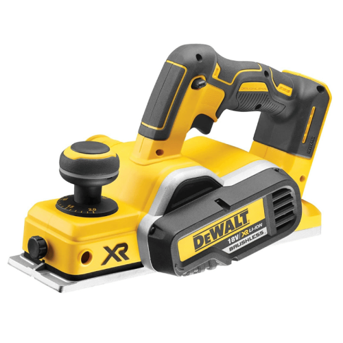 Pialletto Dewalt DCP580NT-XJ 18V | fornito senza batteria in valigetta