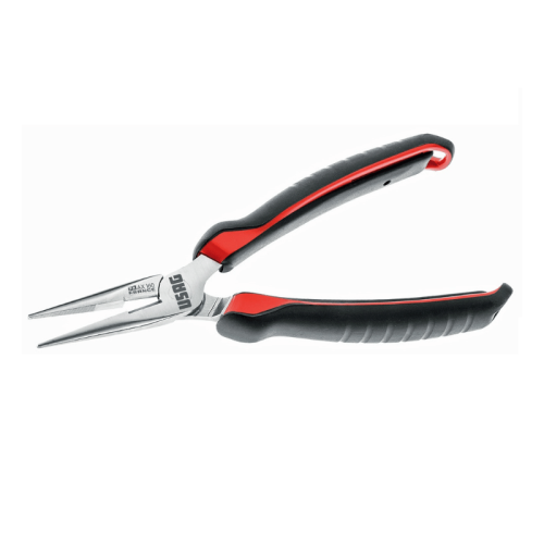 Pinza becchi diritti lunghi USAG 133 AX 160
